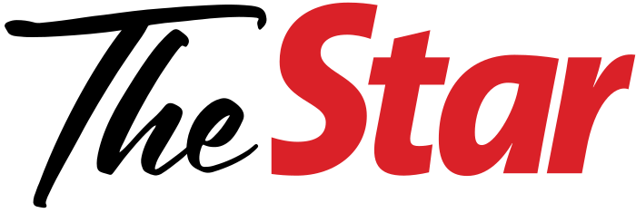 The Star